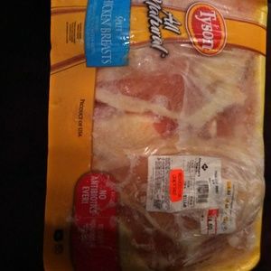 Meet your Posher, Todd